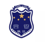 周矶管理区南京交通