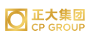 周矶管理区正大集团