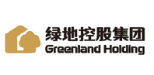 周矶管理区绿地集团
