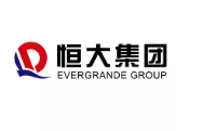 周矶管理区恒大集团
