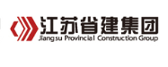 周矶管理区省建集团
