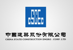 周矶管理区中建集团