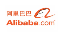 周矶管理区阿里巴巴