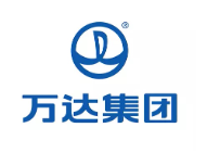 周矶管理区万达广场商业屋面防水工程