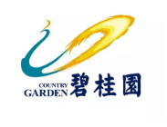 周矶管理区碧桂园地产