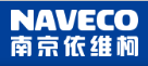 周矶管理区南京依维柯