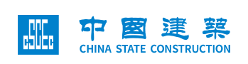 周矶管理区中国建筑