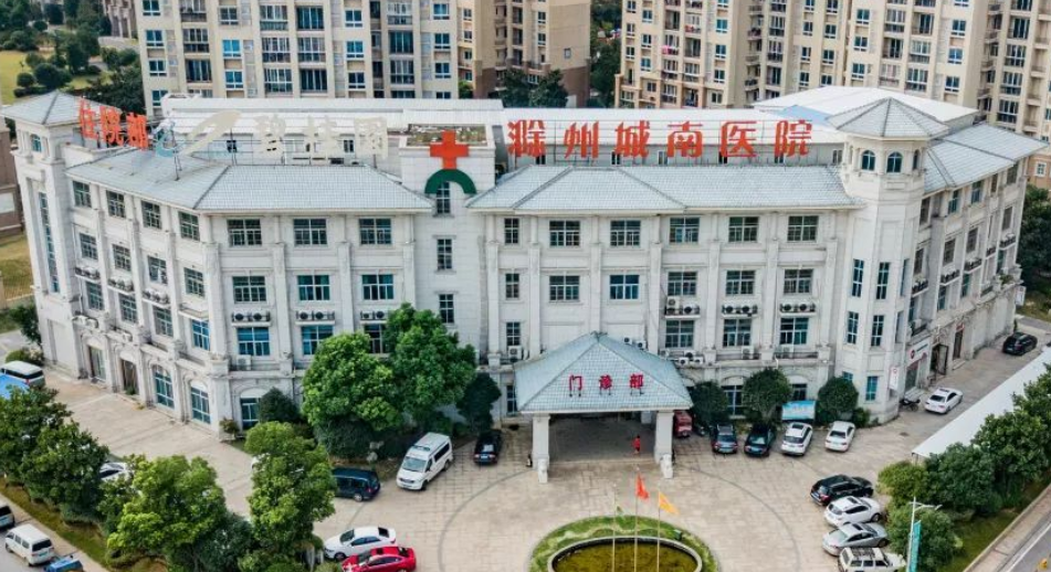 周矶管理区屋面防水